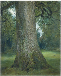 ConstableTree