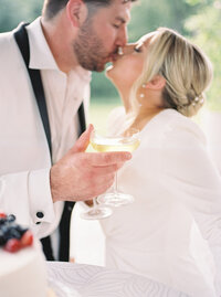Evermore Occasions Luxury Wedding Planners in Northern Virginia and DC Carmen Hinebaugh 13 - White's ferry Styled Shoot - Akbar Sayed Photography