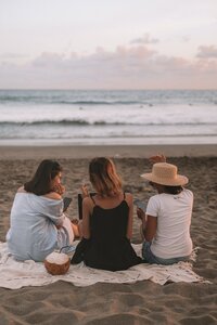 MWM - Extended Stock Images - 22