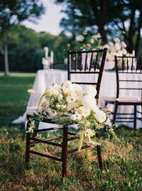 Evermore Occasions Luxury Wedding Planners in Northern Virginia and DC Carmen Hinebaugh 2 - White's ferry Styled Shoot - Akbar Sayed Photography