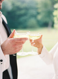 Evermore Occasions Luxury Wedding Planners in Northern Virginia and DC Carmen Hinebaugh 12 - White's ferry Styled Shoot - Akbar Sayed Photography
