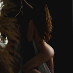 789A6037
