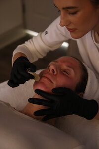 subject skin-med spa-Rochester Michigan-medical aesthetics-Silvia Matti7