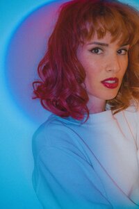 pexels-lany-10782938