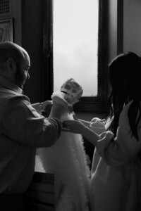 2023 Anastasia's Baptism WEB-121