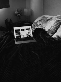 pexels-fotios-photos-13382453