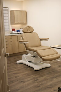 subject skin-med spa-Rochester Michigan-medical aesthetics-Silvia Matti10