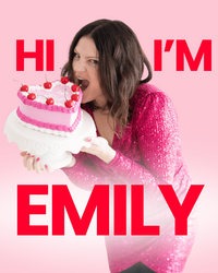 Social-Media-Bootstrapped-Woman1