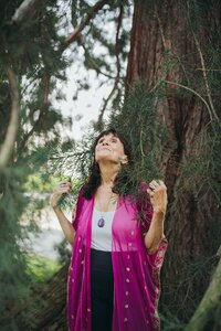 Leetah_About pg tree talk-2