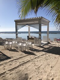 IMG_6538