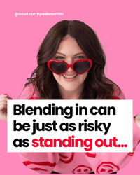 Social-Media-Bootstrapped-Woman9