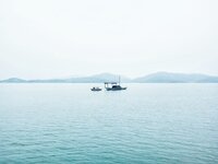 are-r-SO0bK-TOu48-unsplash