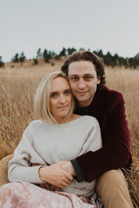 Sean&Tessa-41289