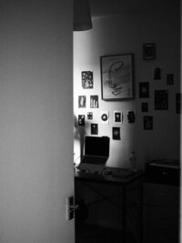 pexels-fotios-photos-13022714