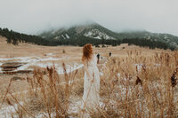 MacyDavis_211117-2-15