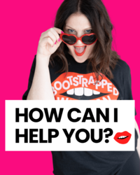 Social-Media-Bootstrapped-Woman2