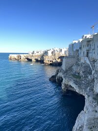 IMG_6680