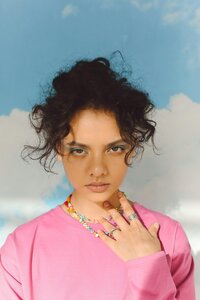 pexels-polina-tankilevitch-6988596