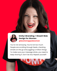 Social-Media-Bootstrapped-Woman6