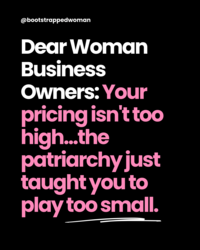 Social-Media-Bootstrapped-Woman8