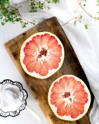 christina-rumpf-JCb9uXZ-kNw-unsplash