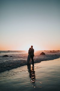 nathan-dumlao-569835-unsplash