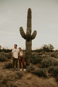 devon-divine-Acs-BwxWTLw-unsplash