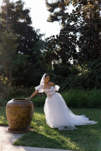 Jess + Devin Previews-101