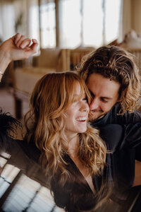 Claire_Jordan_In home-17