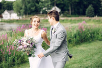 SOC_2022_Sarah_Nathan_Wedding-0449