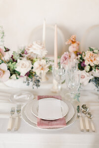 meganwelker-weddings-273