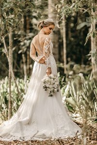 jonathan-borba-1577378-unsplash