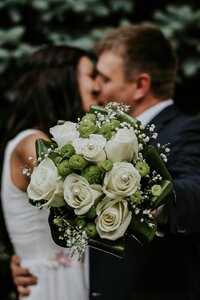 pexels-rocsana-nicoleta-gurza-948185 (1)