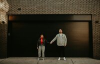 devon-divine-MrCaMMq8ps0-unsplash