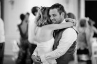 New-England-Wedding-Photographer-Sabrina-Scolari188