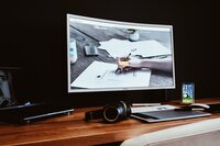davide-baraldi-Nzmyp6LsgNM-unsplash