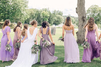 SOC_2022_Sarah_Nathan_Wedding-0542