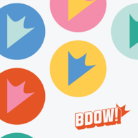 BDOW!2