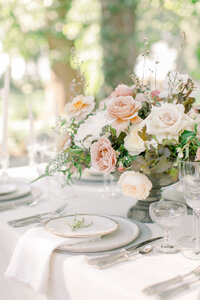 meganwelker-weddings-137