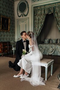 pexels-victoria-strelkaph-12194399
