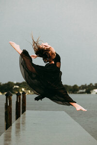 Yasiris Torres Photography-106_websize