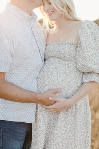 meganwelker-bindermaternity-151