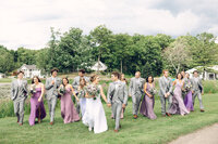 SOC_2022_Sarah_Nathan_Wedding-0505