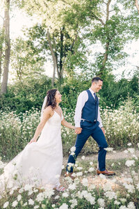 SOC_2022_Shannon_John_Wedding-0307