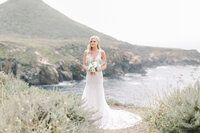 meganwelker-weddings-176