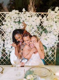 Elizabeth Austin Photography-09601