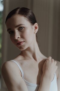 pexels-cottonbro-studio-10640455