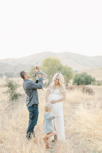 meganwelker-familysession2020-99 copy