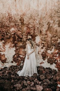 jonathan-borba-1364437-unsplash