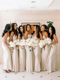 Elizabeth Austin Photography-1